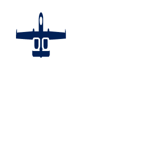 MiguelCraftES's emblem