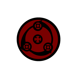 Alexander7865's emblem