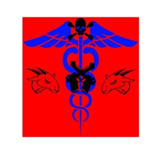 UnshodIAM138's emblem