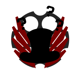 Bptr56's emblem