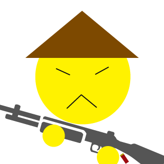 Pikamaus's emblem