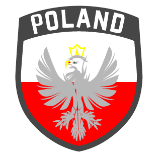 Filip0Kosicki's emblem