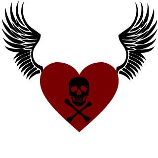 Sarah-C-DK's emblem