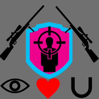 Delirious_Octopu's emblem