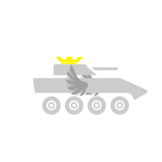 CAPITAOPLAY's emblem