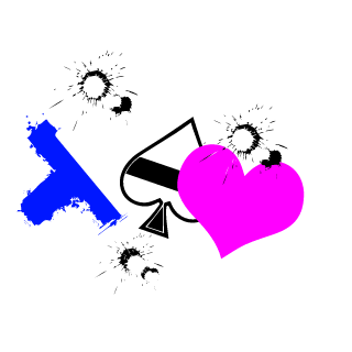 Hititlikenoah74's emblem