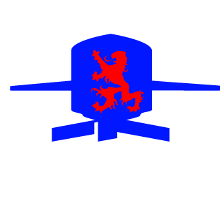 ray706's emblem