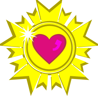 bimlolz's emblem