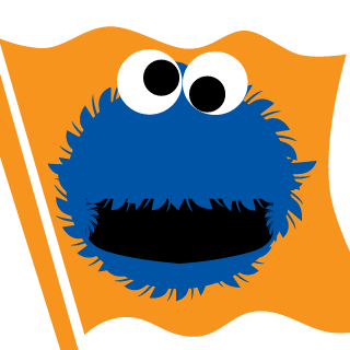 Juntilla's emblem