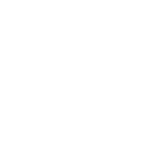 Wango1991's emblem