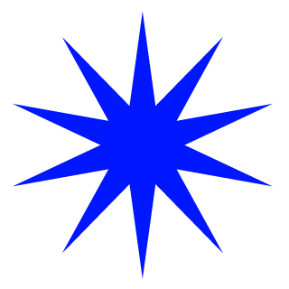 TDStito's emblem