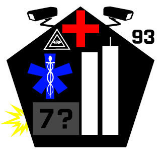 JmanjimonD's emblem