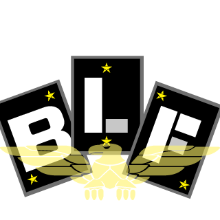 xZander69x's emblem