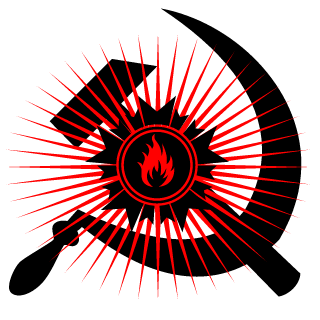 x357921's emblem