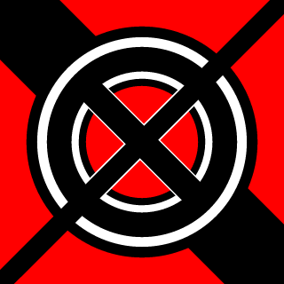 N1J1A1's emblem