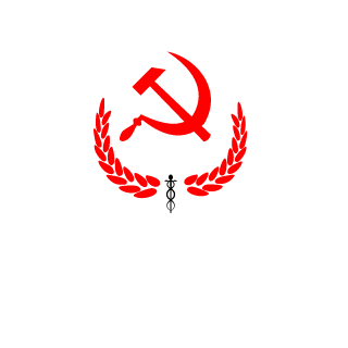 Lorder64rus's emblem