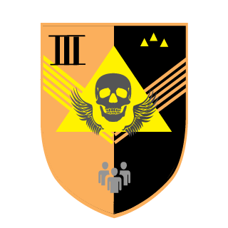 roma56's emblem