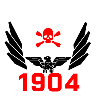 GhostFlow3r's emblem