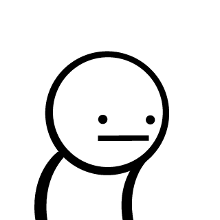 EdwinHo1mes's emblem