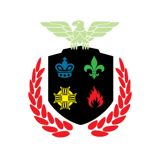 Rahab85's emblem