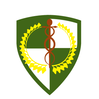 665b2d5be0403d5a's emblem