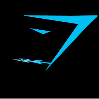 watchmen560's emblem