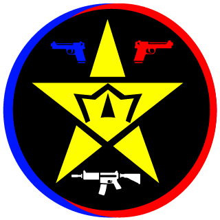 Jucybabymilk's emblem