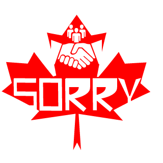MapleSyrupJunkie's emblem