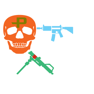 jimmy567742's emblem