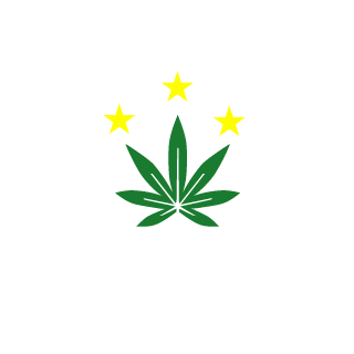 Zx_MOuLiNOoS_xZ's emblem