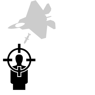 xaVr1n's emblem