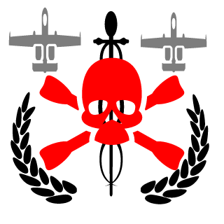 Nomo252's emblem