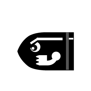 Junkins_Matuka's emblem