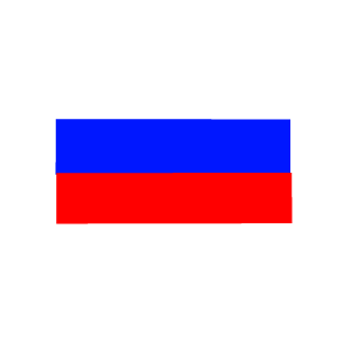 ALTRIP124's emblem