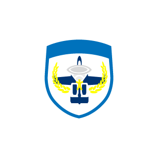 Zeggozik's emblem