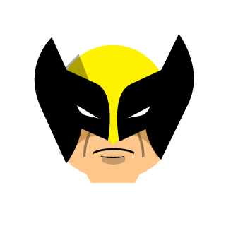 JamesTakapotku's emblem