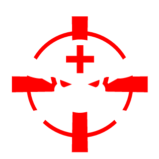 PlebeKosen's emblem