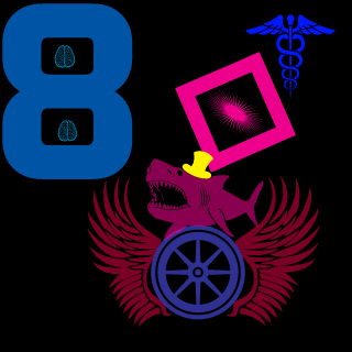 NX_CptKevin's emblem