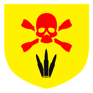 XsCKing's emblem