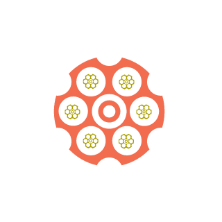 GeneraL_SharK-Oo's emblem