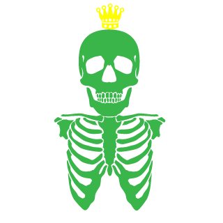 Tagner00's emblem