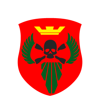 Darkmage1a's emblem