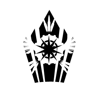 savagehoh111's emblem