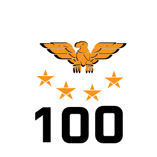 iTzPulch's emblem