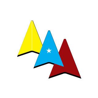 ElPampastank's emblem
