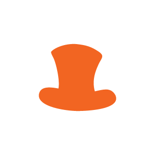 1dvk1's emblem