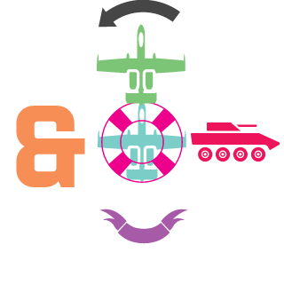 79833585116's emblem