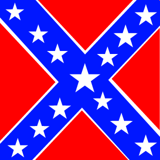 rangers_1995's emblem