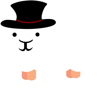 OrjanErlend's emblem