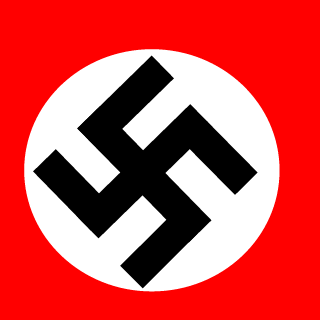 GRAND-ii's emblem